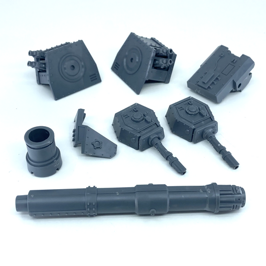 15249197-9049-4702-ac07-a2d37b03441e