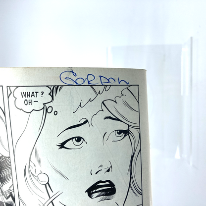 15274afd-a328-494f-b7fe-a978bc65c309