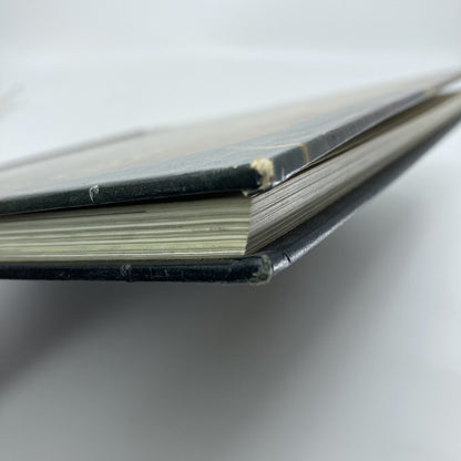 15288f73-f62d-4e31-abc3-d010137701f7