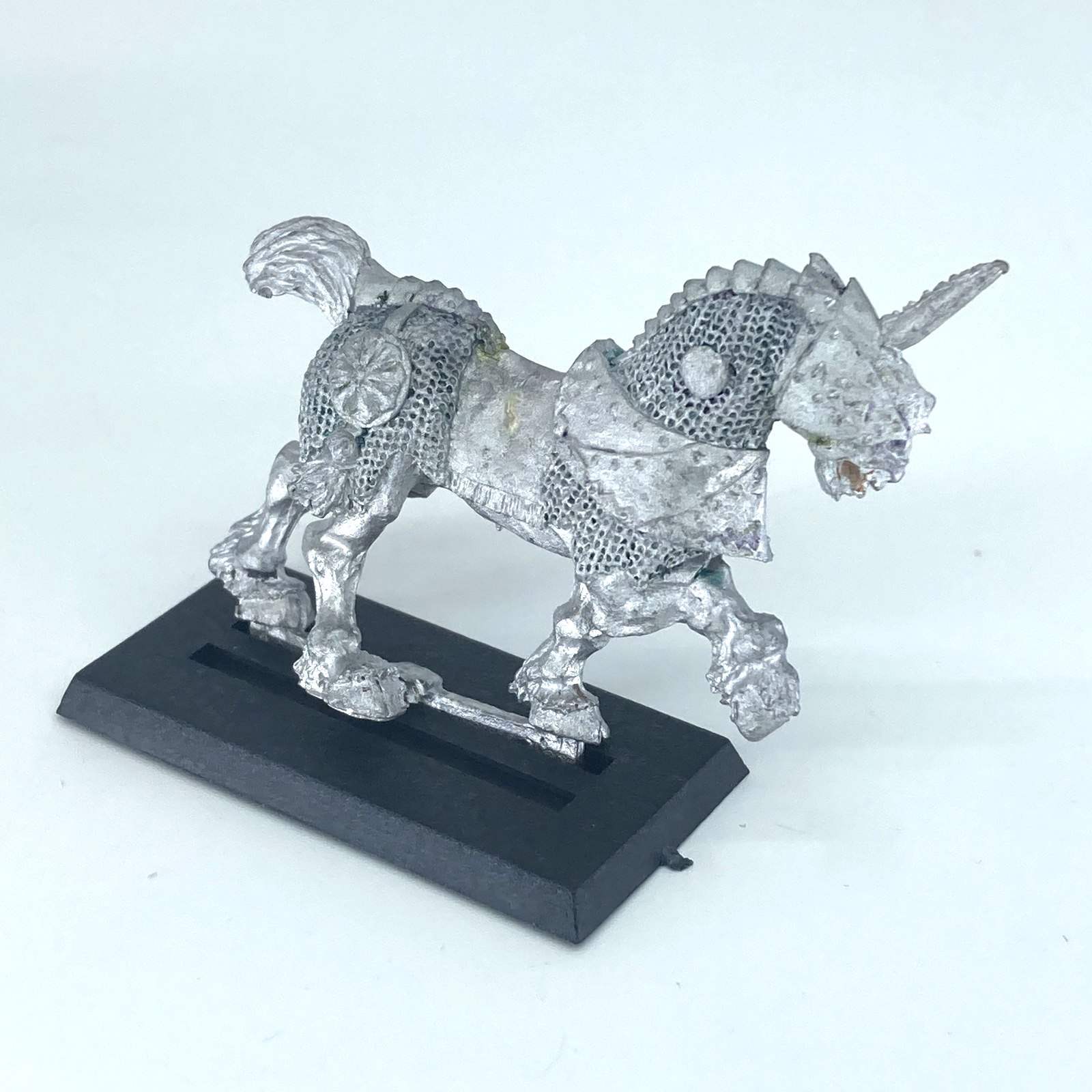 152a0021-5f21-4817-94cd-d8d07179b027