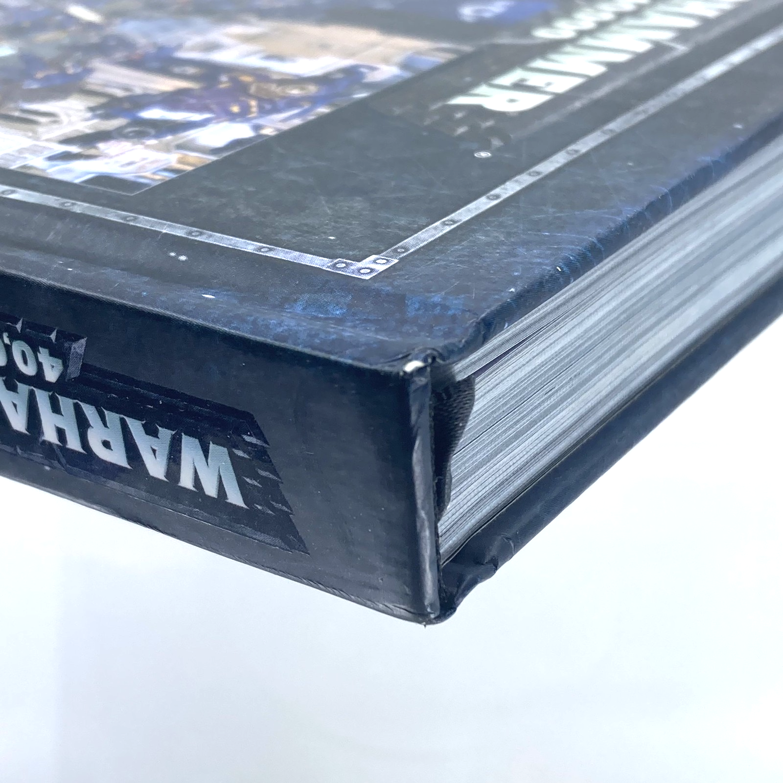 152d2bdb-f0c7-4f46-b00d-3ad2931afe74