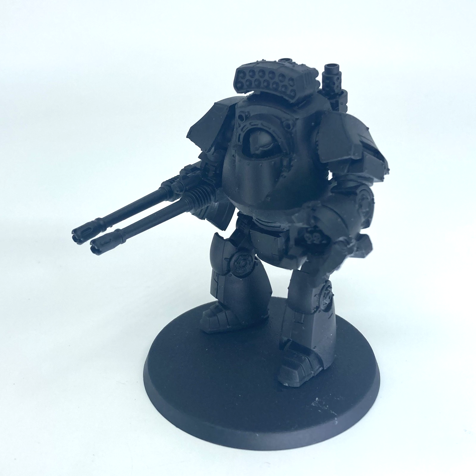 152e489b-491c-43a4-a2ca-e16af714113b