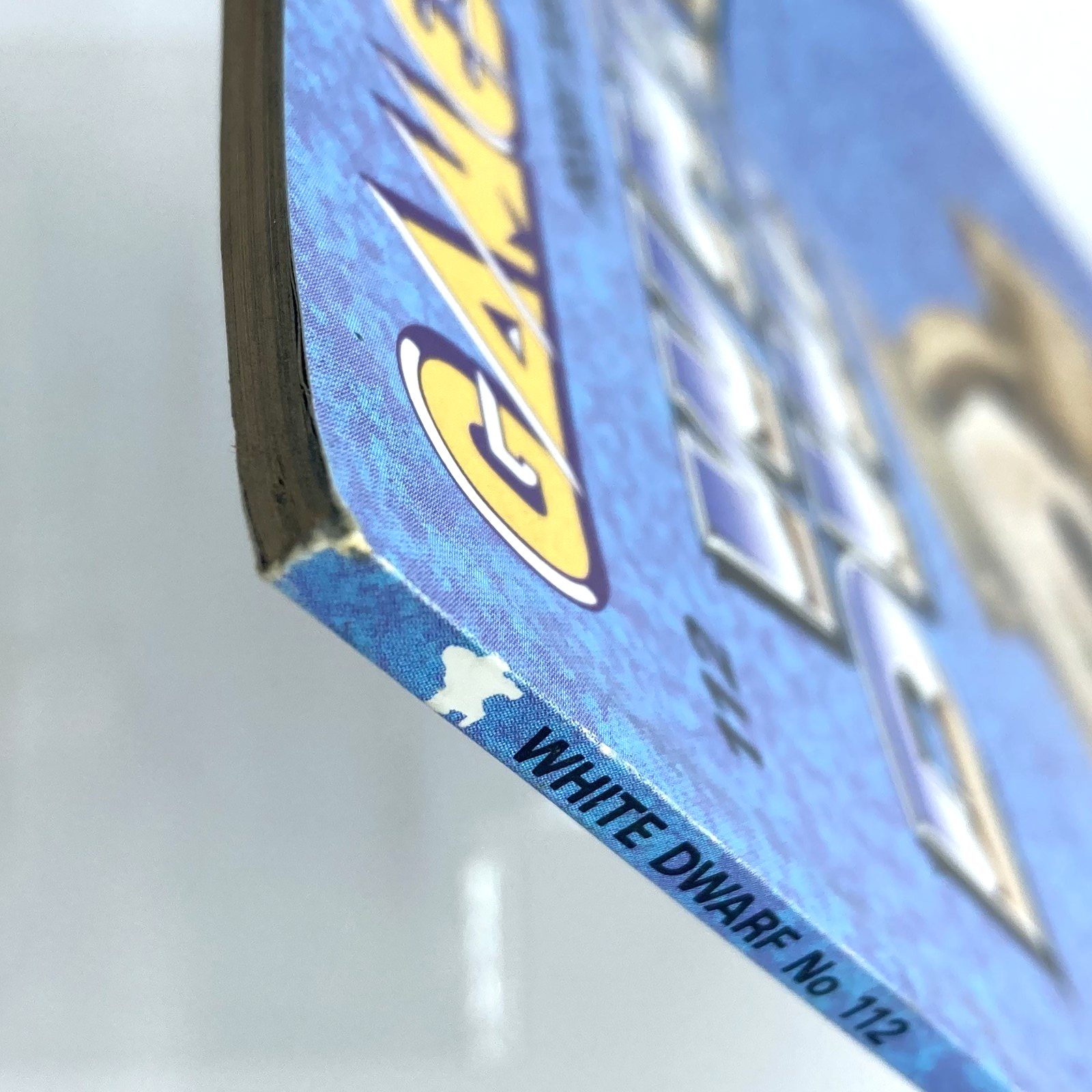 152e8eff-e088-4c55-bd42-bde6ba18ad4a