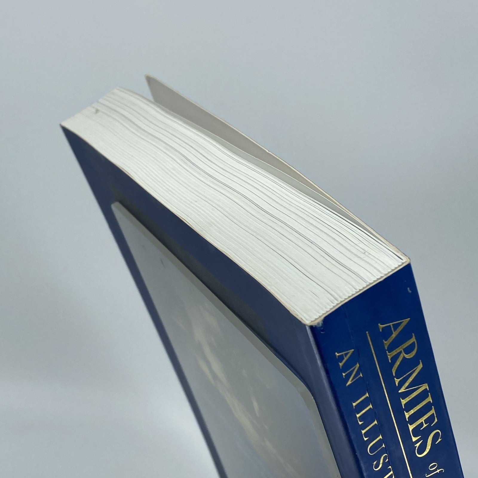 15312f02-074e-4b64-8266-c10daf95e2a2