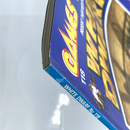 15389940-05c9-4230-8691-4473a67523d3