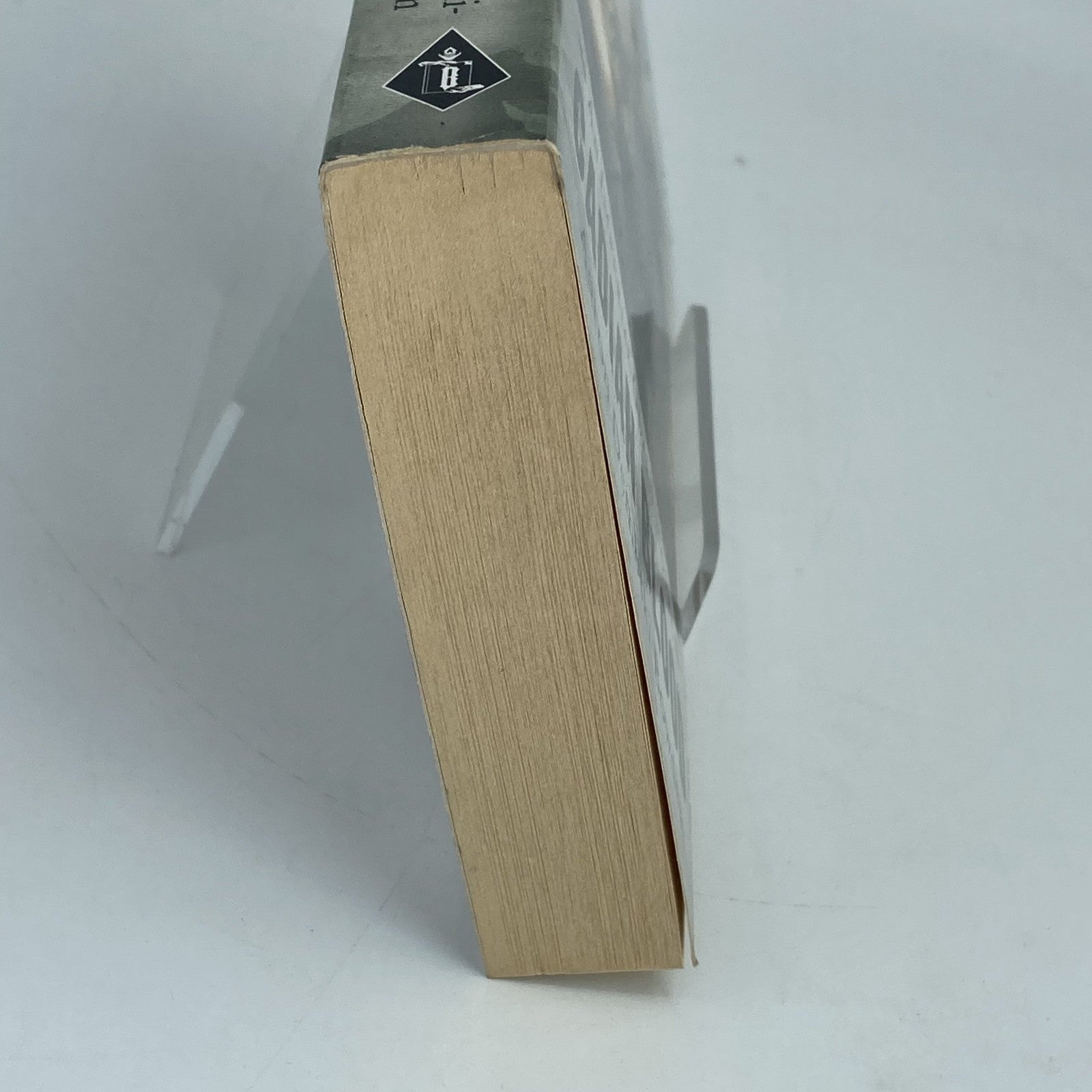 15396304-5506-41a3-ba0b-d197ae044ae2