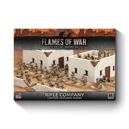 15427e72-5df9-48eb-90d2-35f31eefe6a7