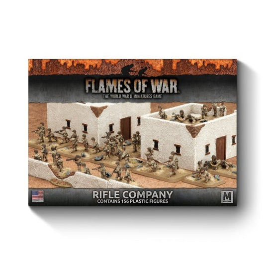 15427e72-5df9-48eb-90d2-35f31eefe6a7