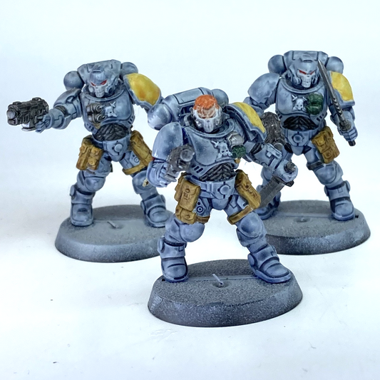 15437c3c-5aa3-4f22-8a07-fcc33472caa1