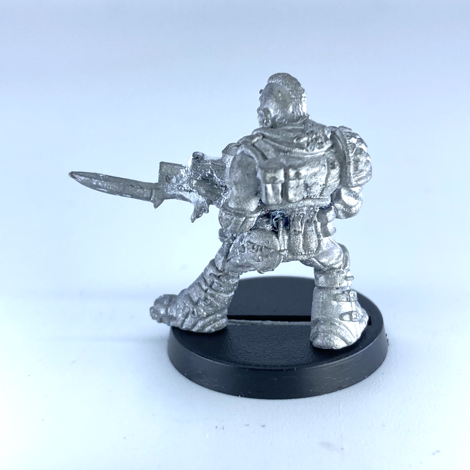 15443009-c7cd-4d43-b567-f4dc5fd7aacb