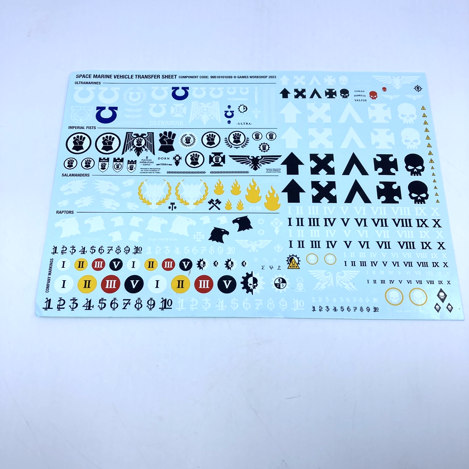 1544a4d3-8aae-496b-99b7-9ef542a8f742