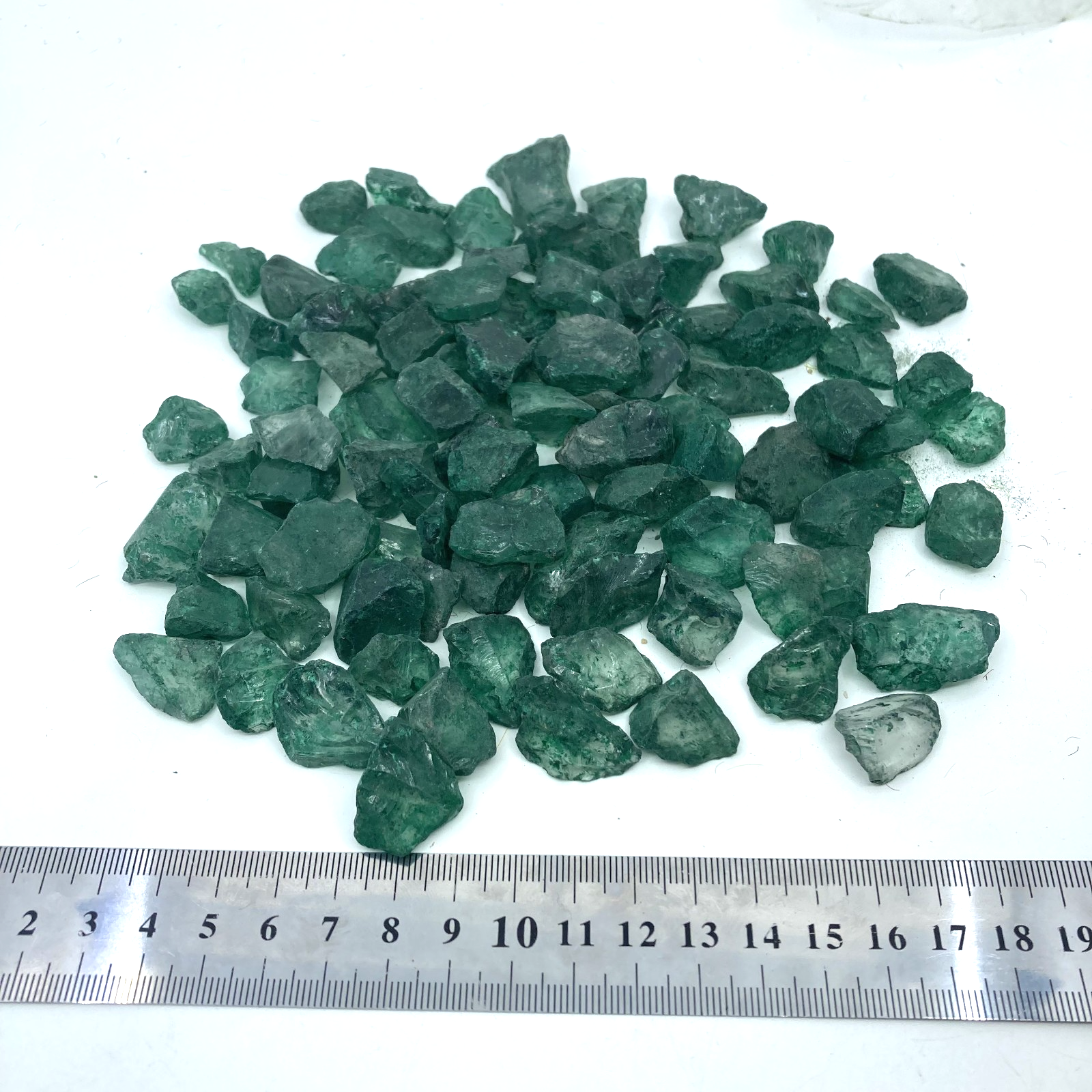 1546fb9a-c84b-4f50-8c56-aed885fa1a5c