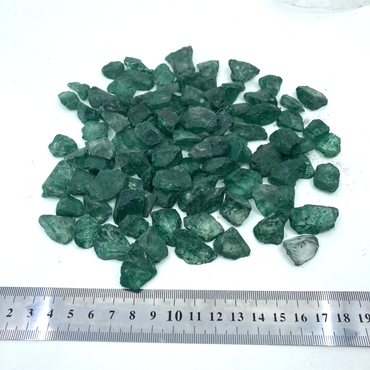 1546fb9a-c84b-4f50-8c56-aed885fa1a5c