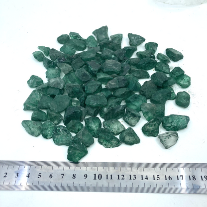 1546fb9a-c84b-4f50-8c56-aed885fa1a5c