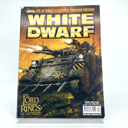 15486d88-6c47-44ea-9a7a-00f52d980785