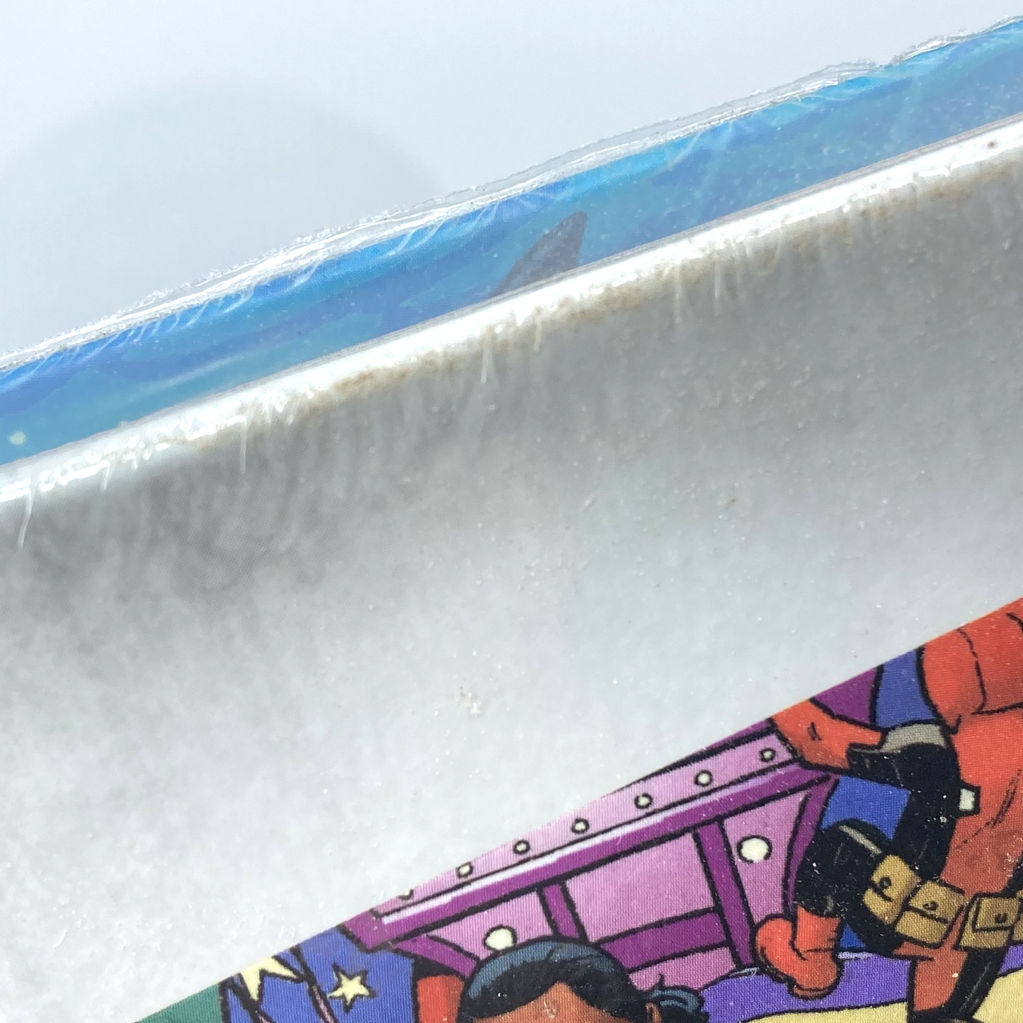 1548ebd5-fd50-4613-83c6-cce48e6982a2