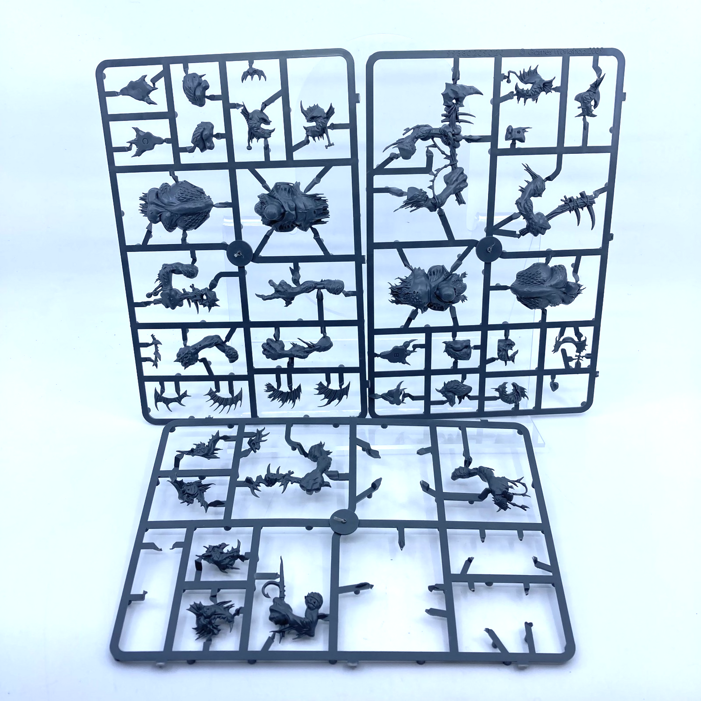 154c89f3-49b5-4f2e-b04b-81cf0b54efc6