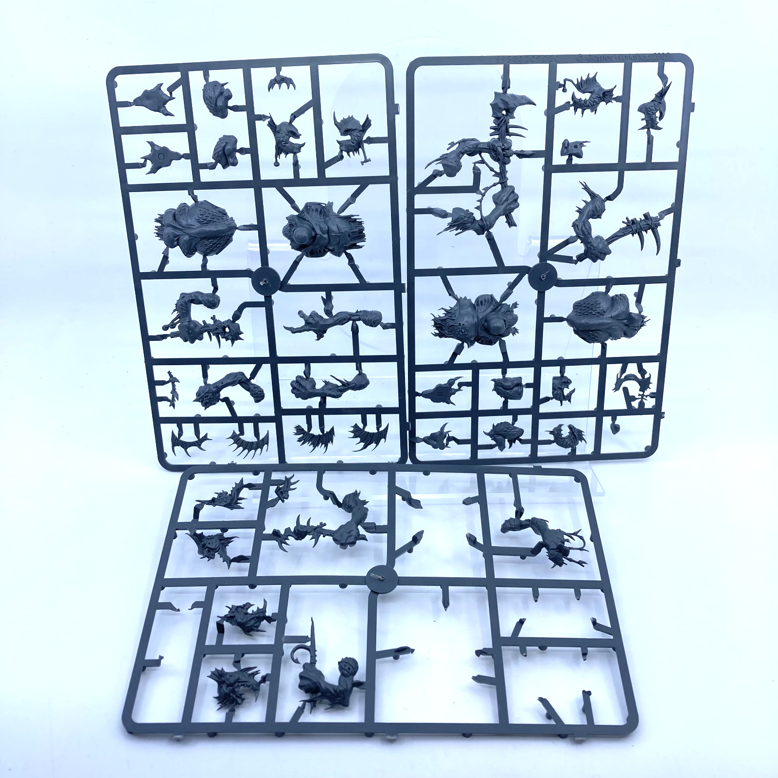 154c89f3-49b5-4f2e-b04b-81cf0b54efc6