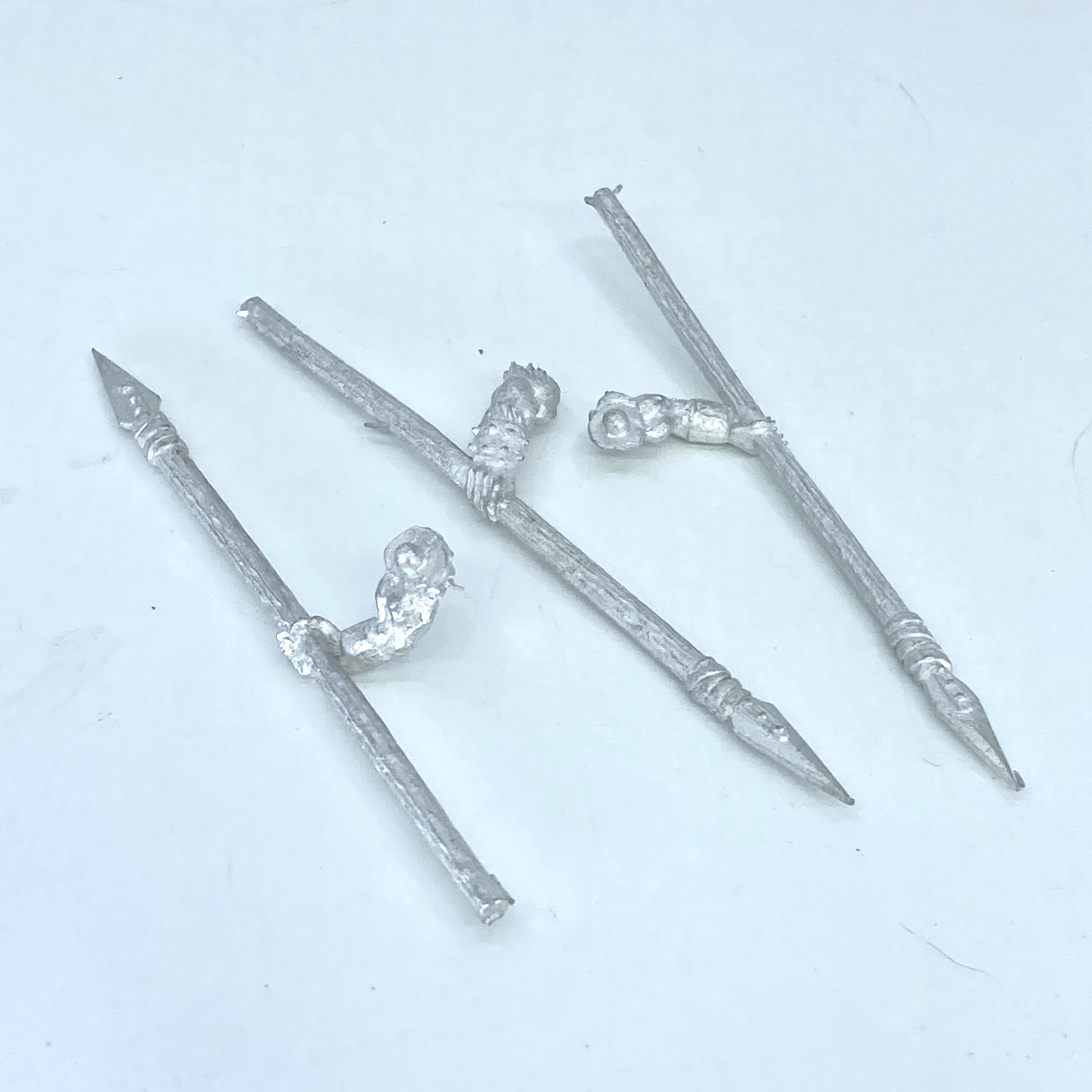 154dcc13-8149-4bf2-bcf6-c126f753902c