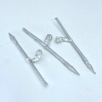 154dcc13-8149-4bf2-bcf6-c126f753902c