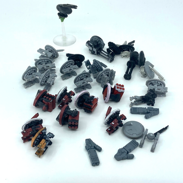 154e7c60-c344-4ad8-8a8d-0f610364b2aa