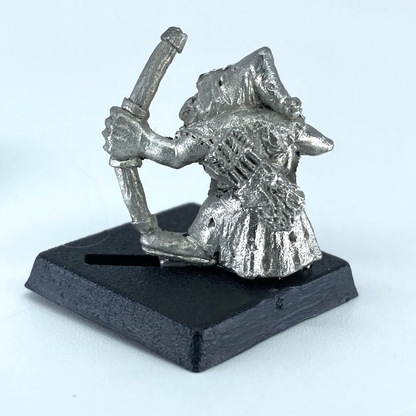 154fe0d6-52da-419c-ac01-e5716da6539d