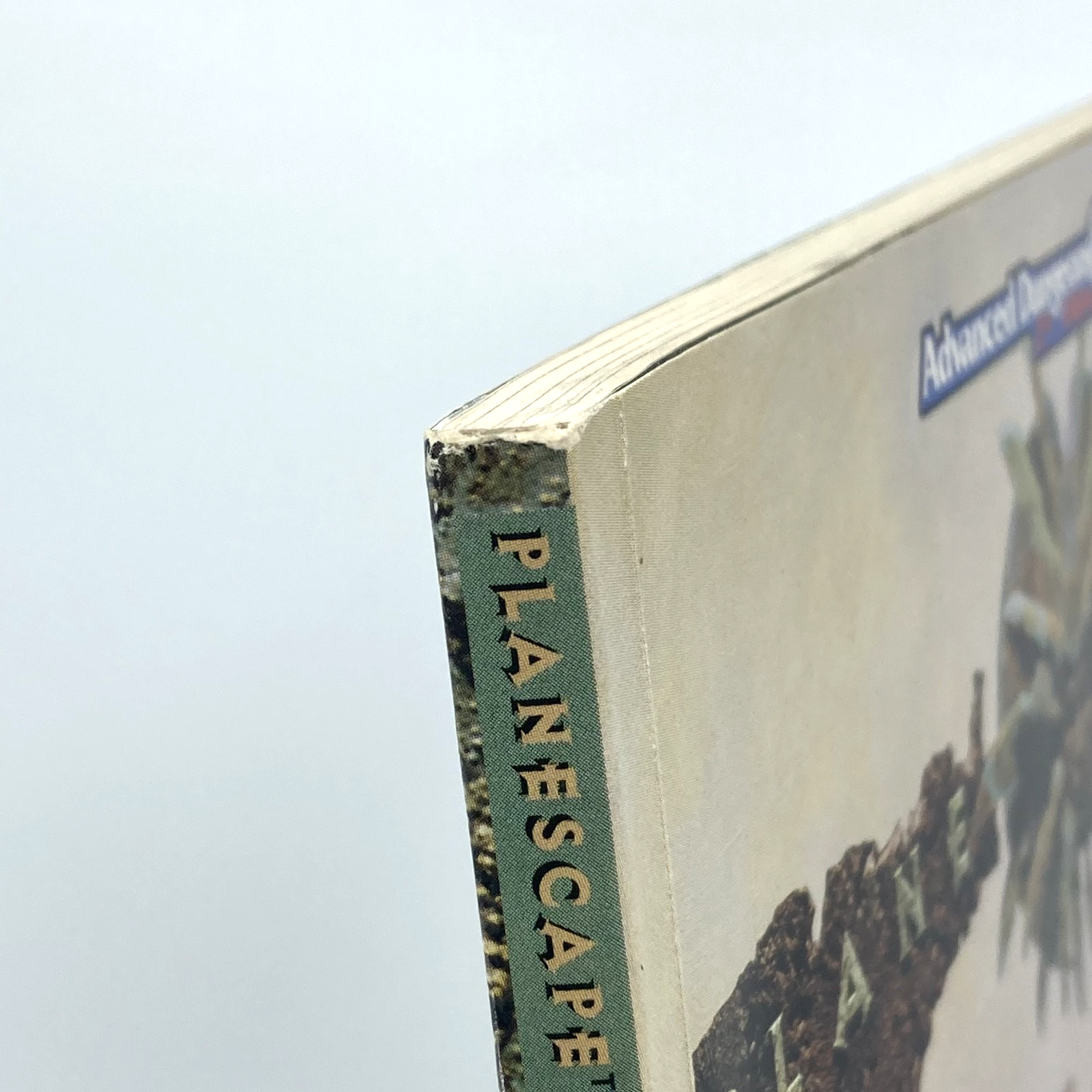 1550bc3b-2ded-4c7b-911a-93e623efc04f