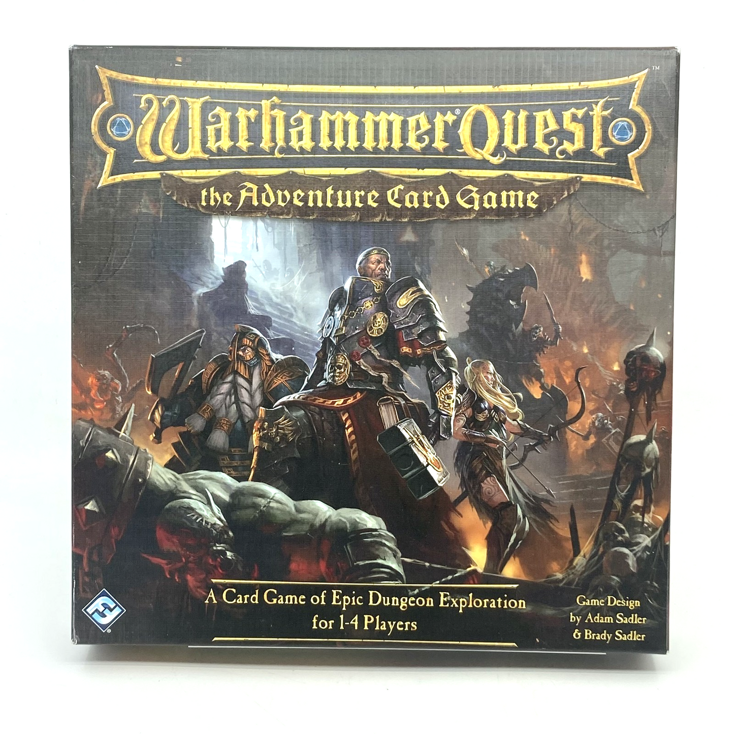 1551e805-56e1-401b-aef7-e6e5d0bd3eac