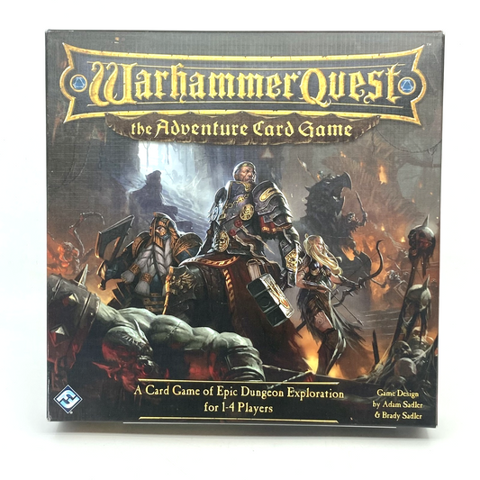 1551e805-56e1-401b-aef7-e6e5d0bd3eac