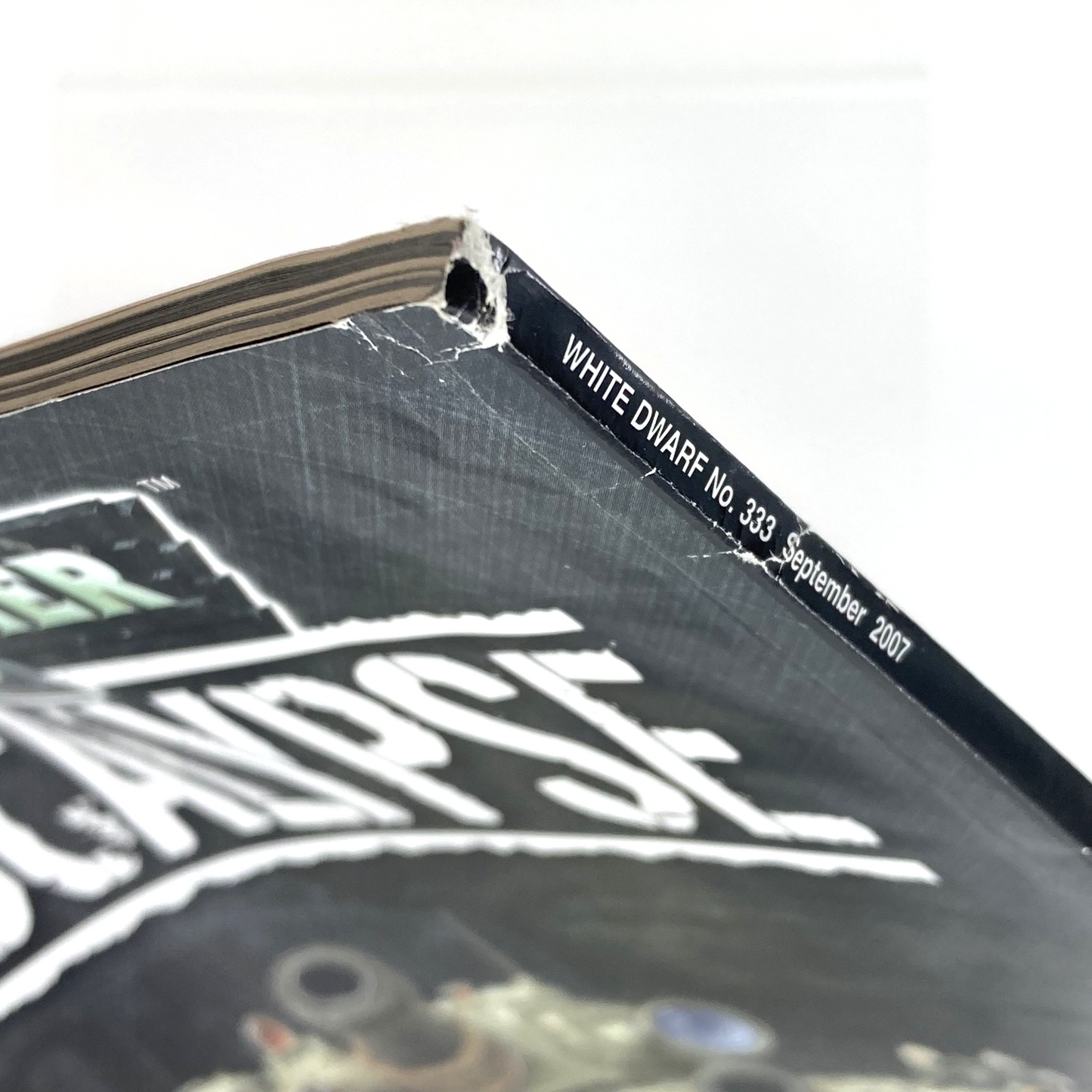 1556eef4-dd42-4605-be40-b567cfdfb1a5