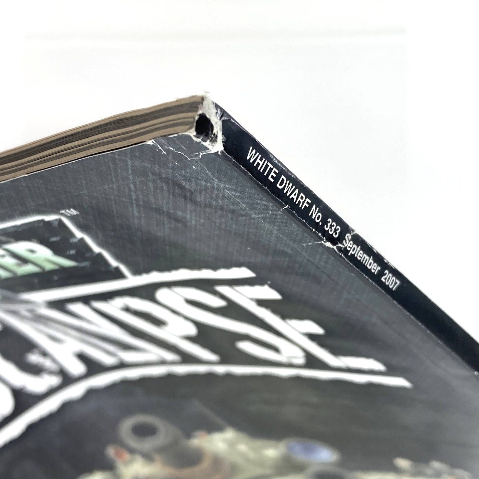 1556eef4-dd42-4605-be40-b567cfdfb1a5