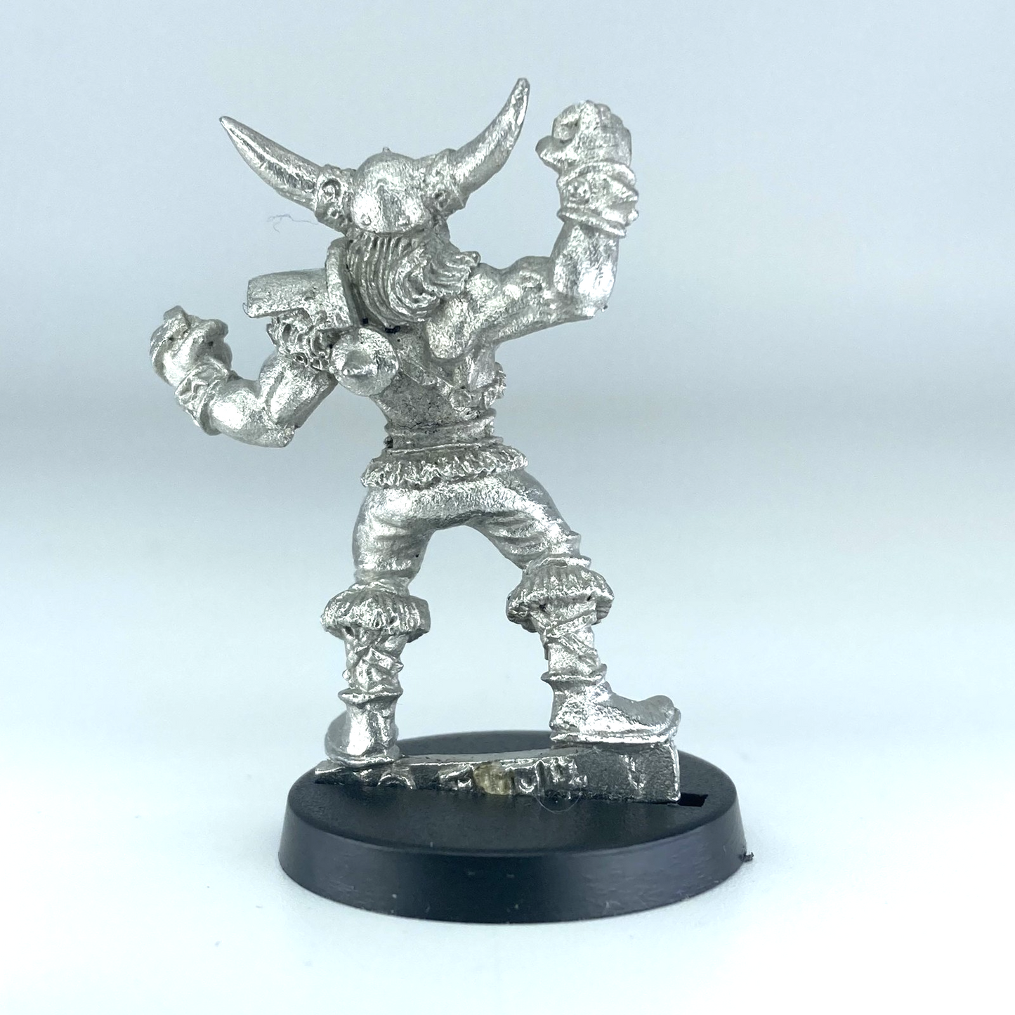 1557b294-84c0-4c2e-b3ef-abb6d5a882aa