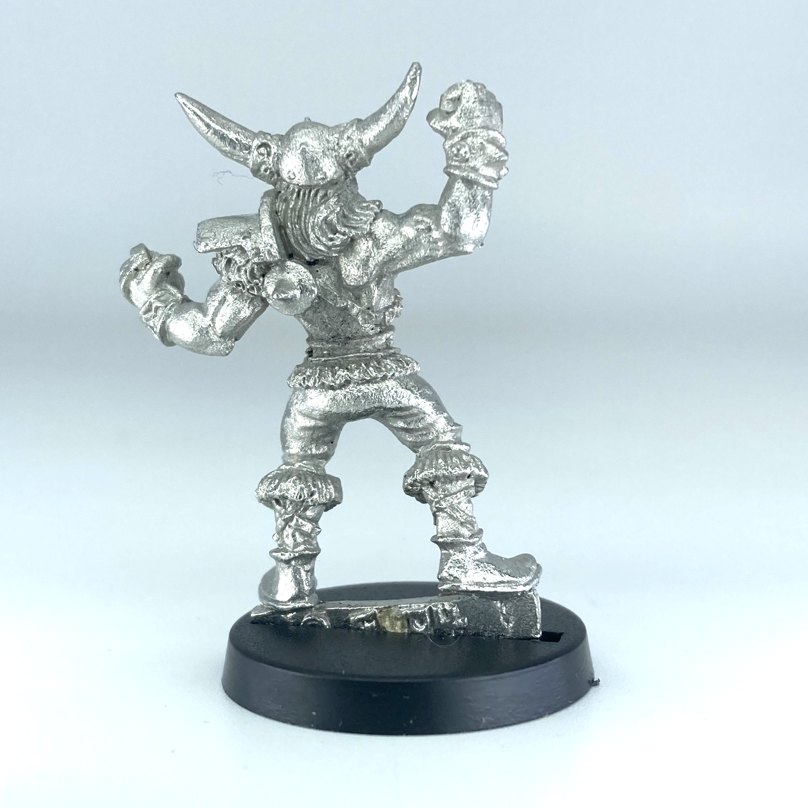 1557b294-84c0-4c2e-b3ef-abb6d5a882aa