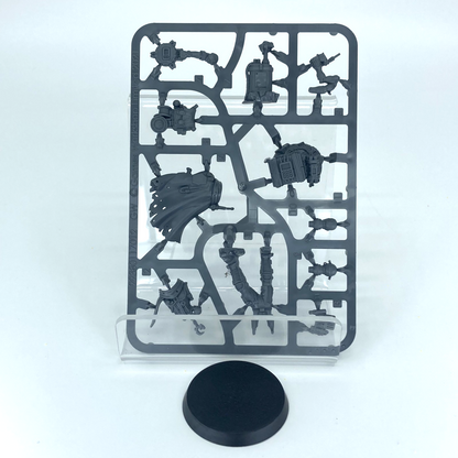 15593e1d-d947-40c2-a67e-d8caff32acb6