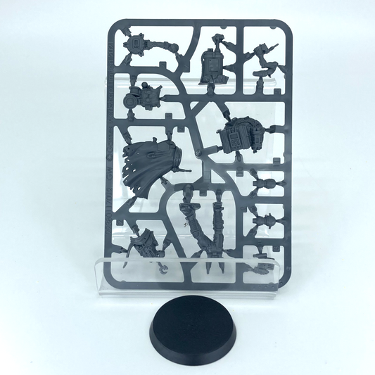 15593e1d-d947-40c2-a67e-d8caff32acb6