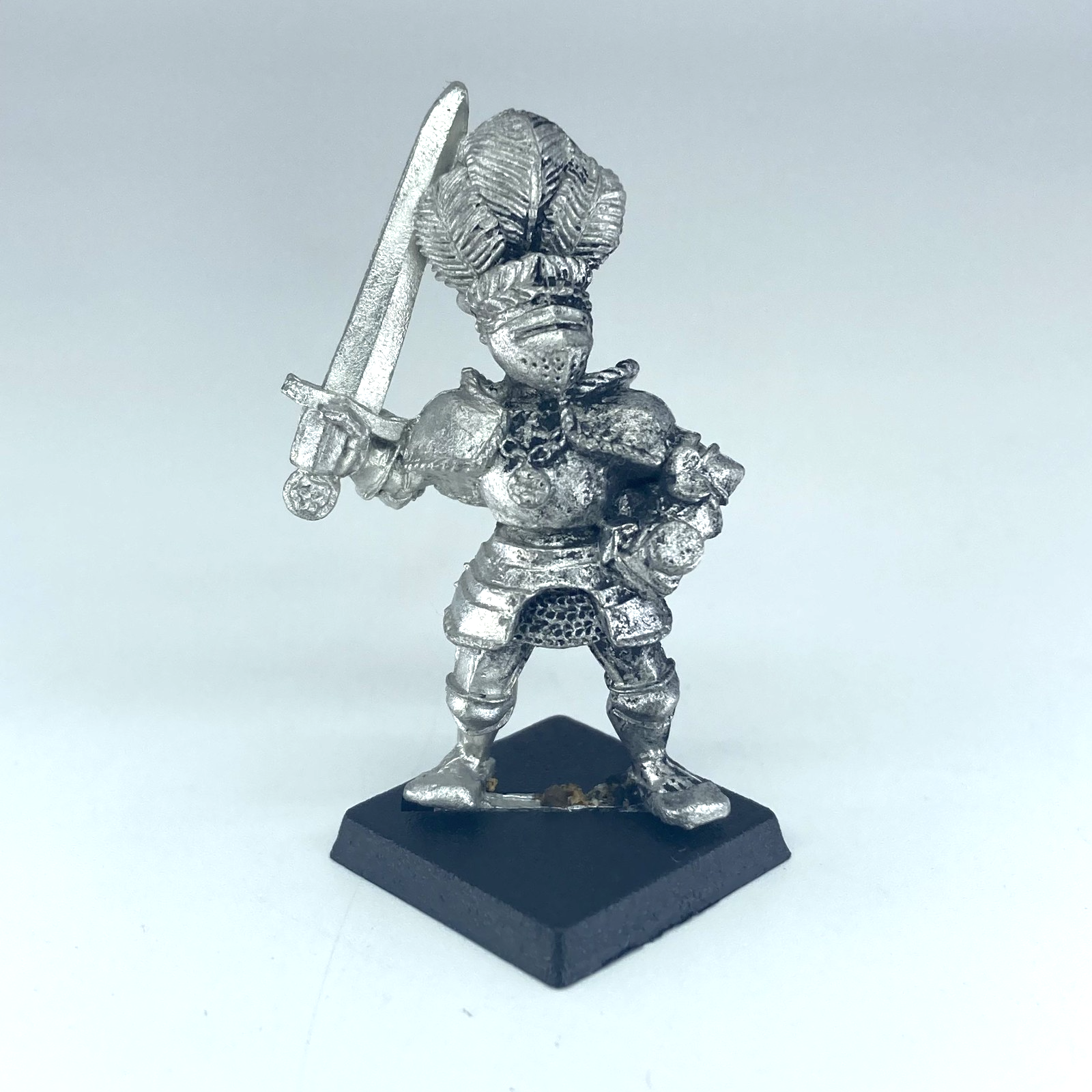 1559b290-1baf-448f-a7cb-350c60b162fa