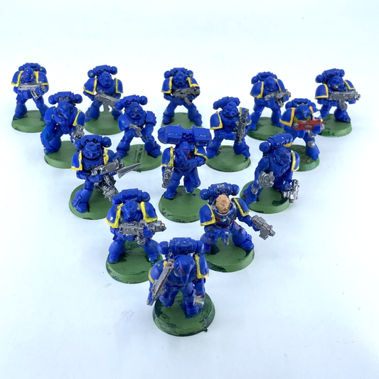 155c542b-5d46-4030-89cc-8cd98cc33fb9