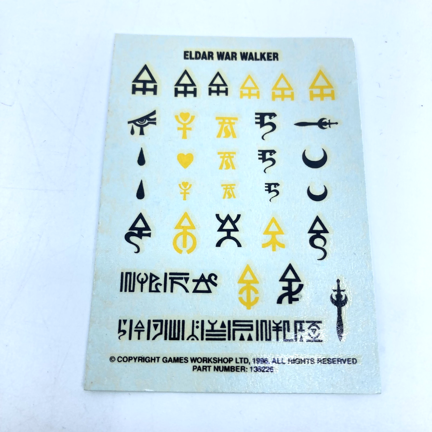 155e2a68-553a-4124-a1cf-6411ca081d7f