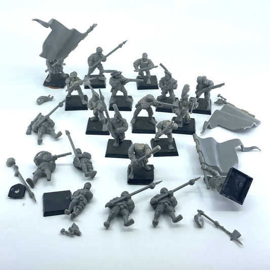 15614aeb-87ba-4a81-91c5-eac0b42289b5