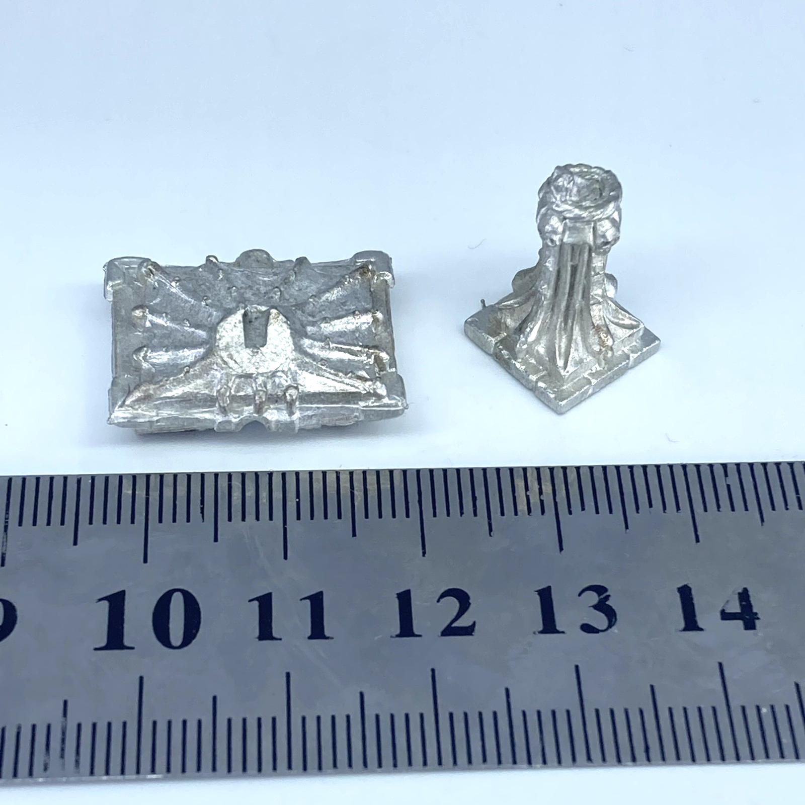 1561bce8-bf95-41c9-9cd0-af858c8f90b9