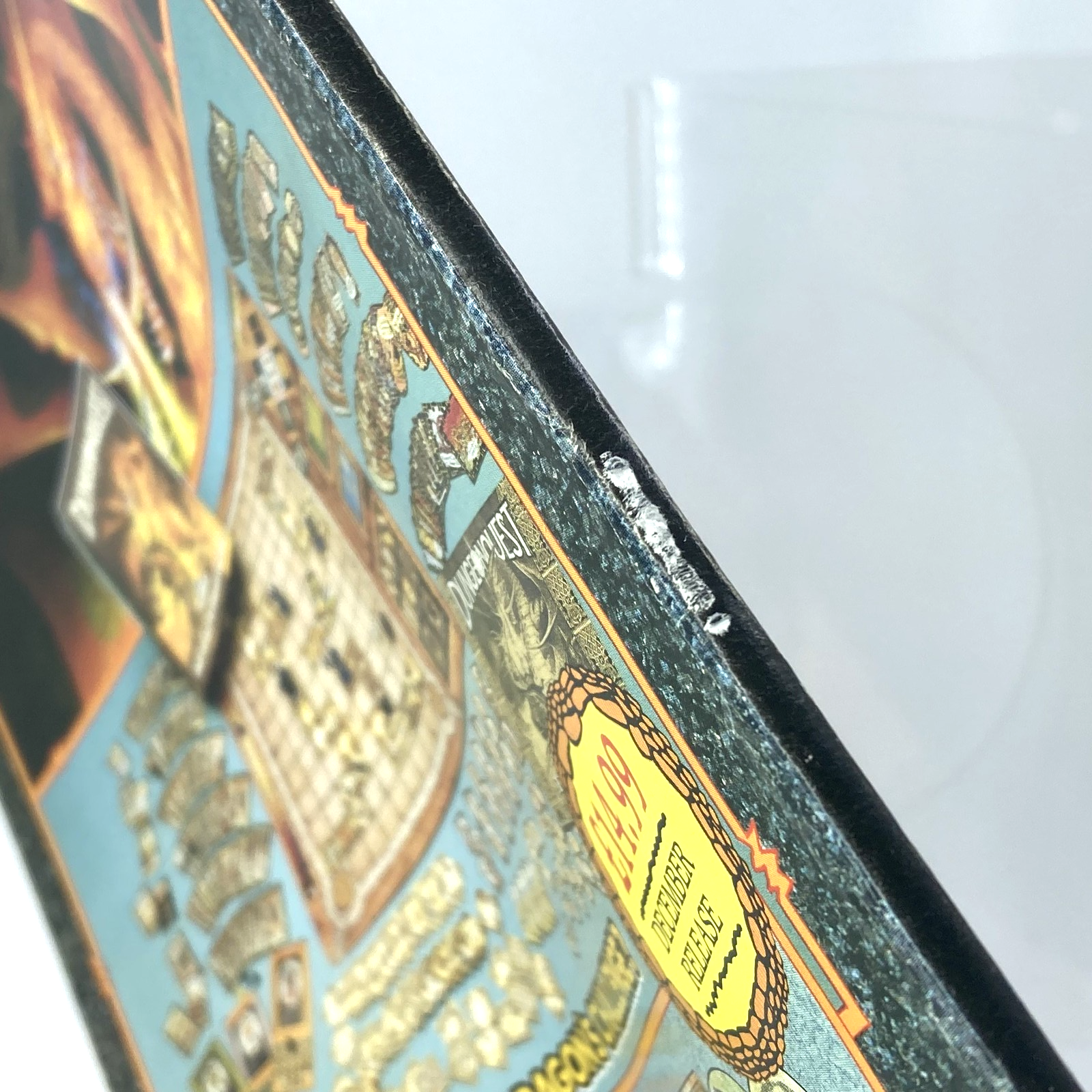 15620aa2-2513-475b-8b3d-b358efc0101d