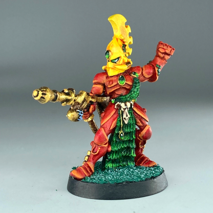 15647a0c-572c-4e61-bbf9-6ccd0307ca59