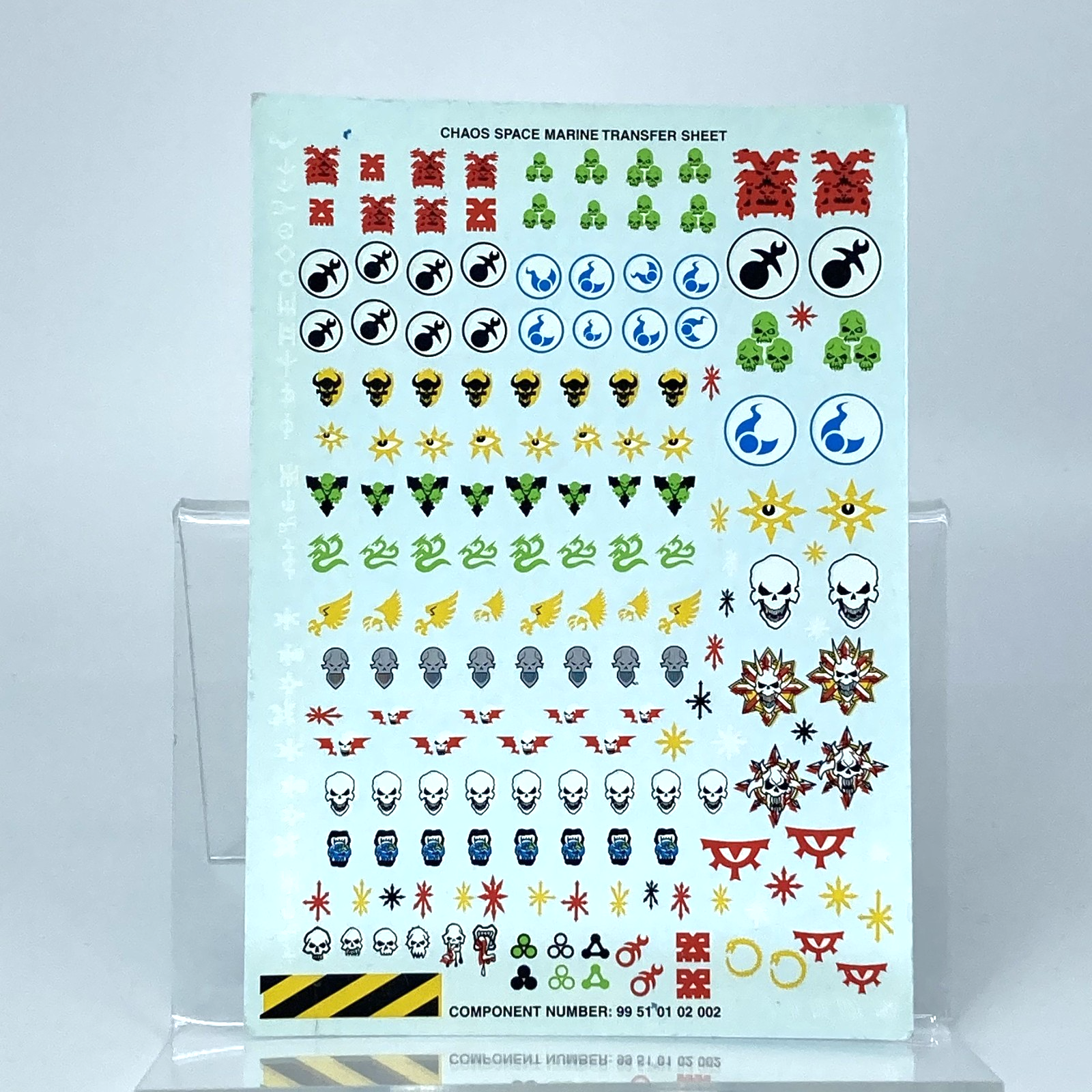 1566f362-723c-4d62-8f9f-b1a41bb87108