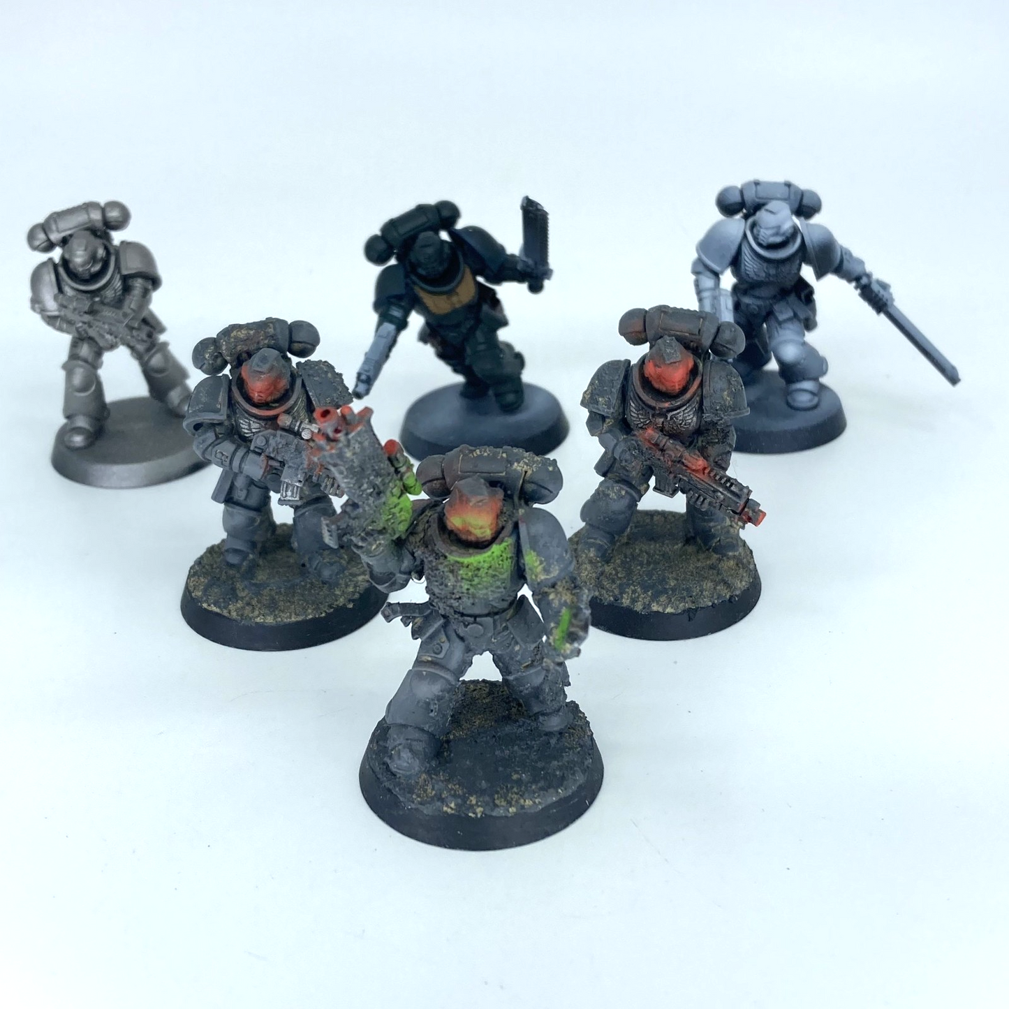 15670e67-586d-4e3a-abad-24edb74c4409