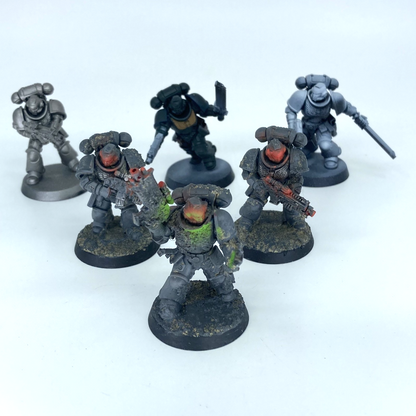 15670e67-586d-4e3a-abad-24edb74c4409