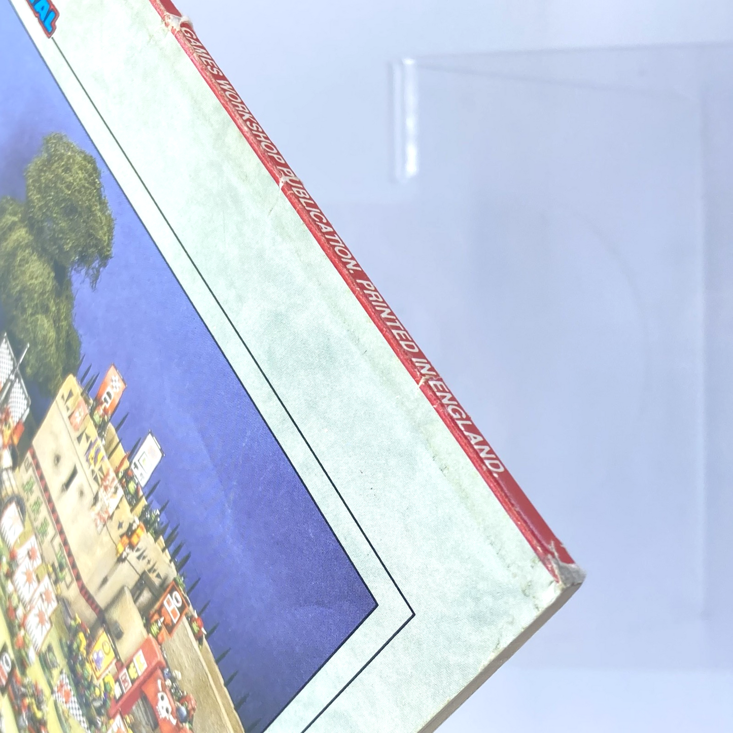 1567fcb3-d315-448f-971b-8cdd9c83fa5f
