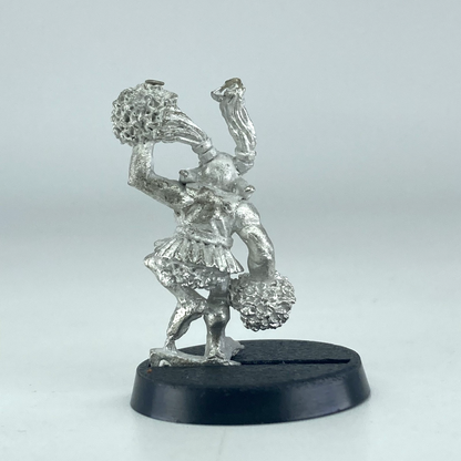 15687067-9402-4aff-a151-8365849b79d4