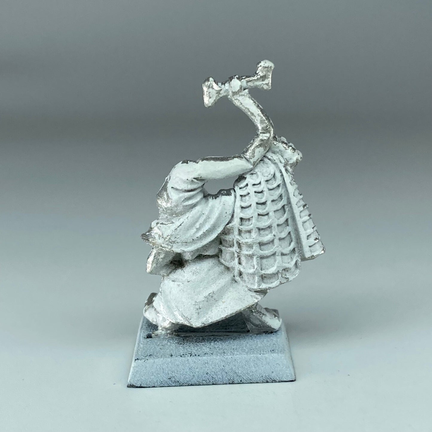 1569883d-50e0-4c3a-b7fa-ef051f10413a