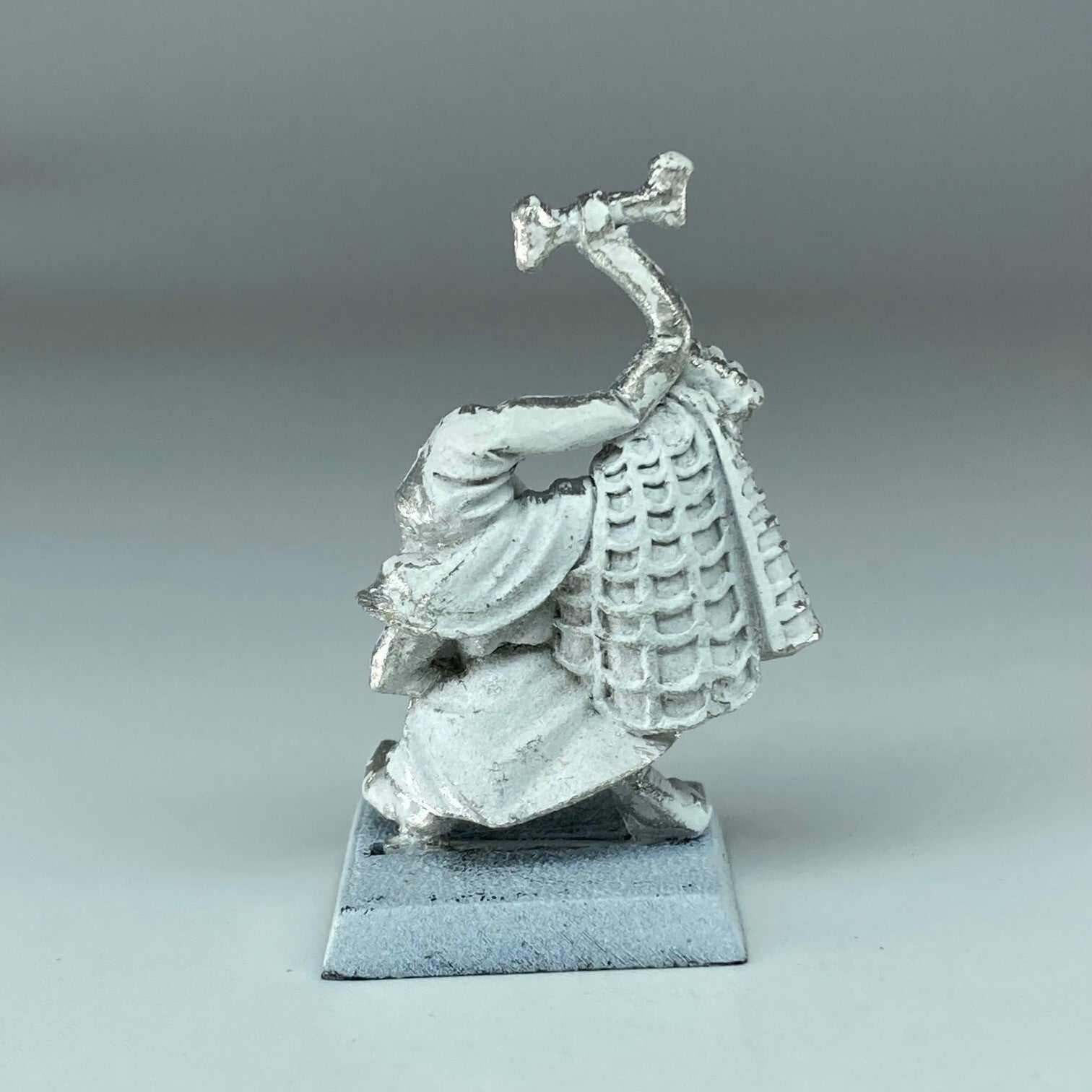 1569883d-50e0-4c3a-b7fa-ef051f10413a