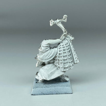 1569883d-50e0-4c3a-b7fa-ef051f10413a